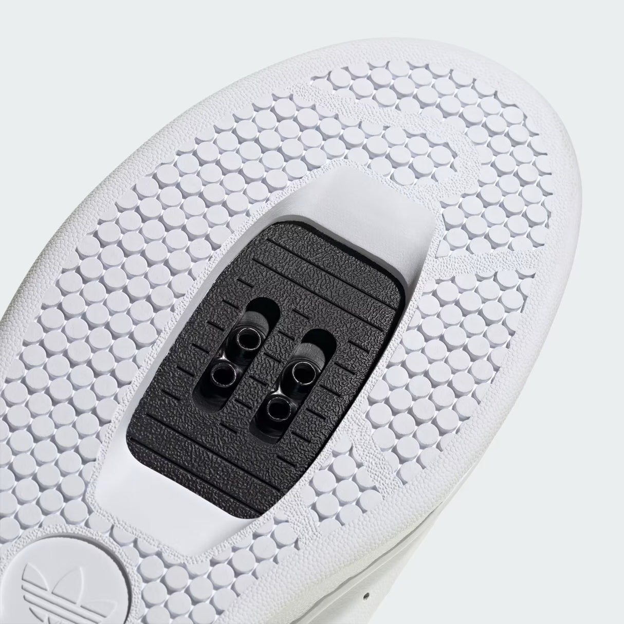 Scarpe Adidas Velostan Smith - Bianco blu Adidas