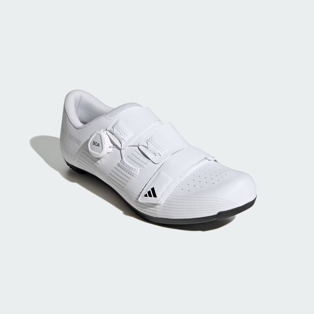 Scarpe Adidas Vueltano Road - Bianco Adidas