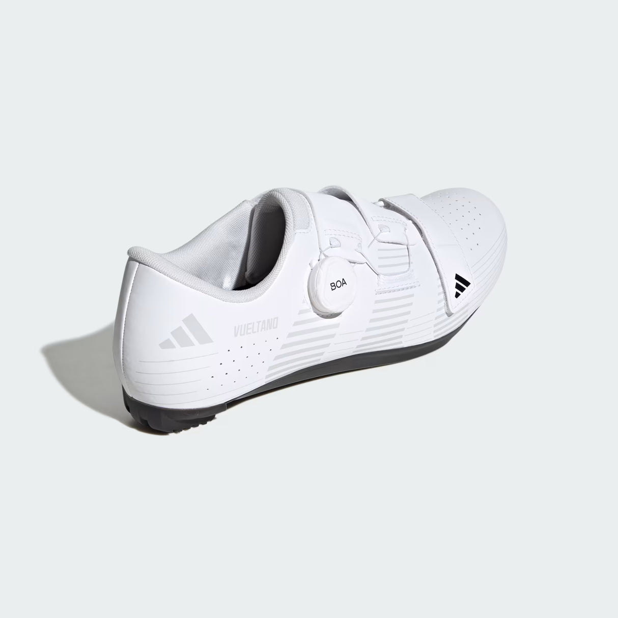 Scarpe Adidas Vueltano Road - Bianco Adidas