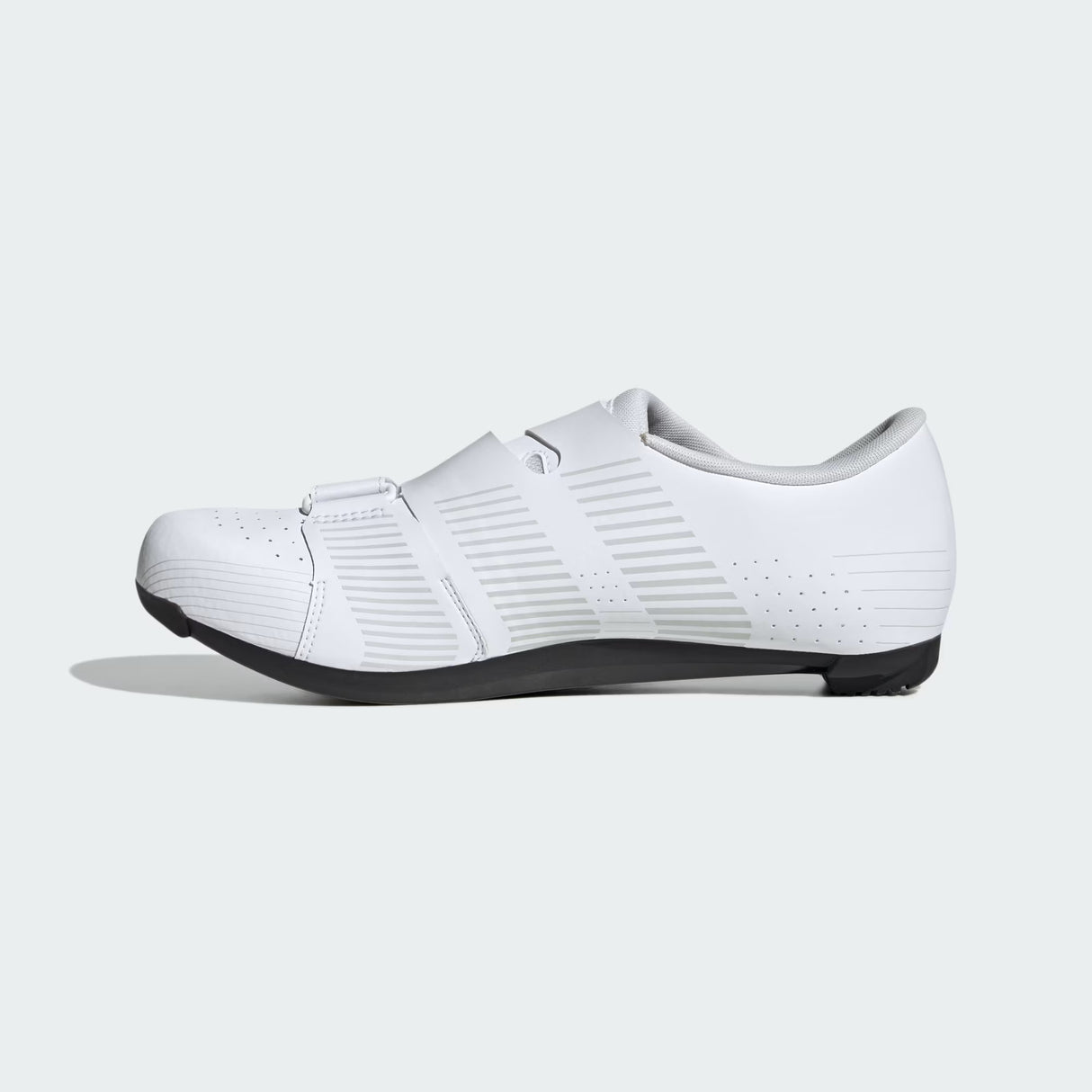 Scarpe Adidas Vueltano Road - Bianco Adidas