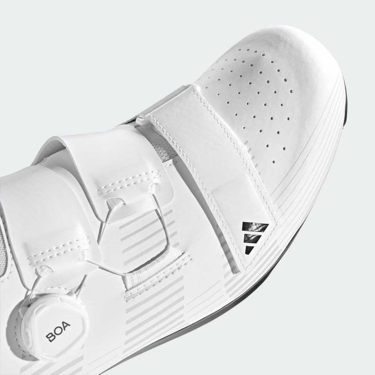 Scarpe Adidas Vueltano Road - Bianco Adidas