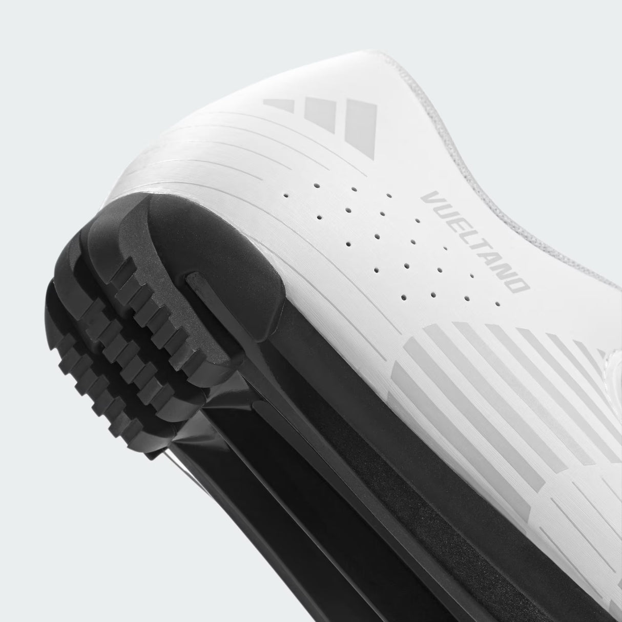 Scarpe Adidas Vueltano Road - Bianco Adidas