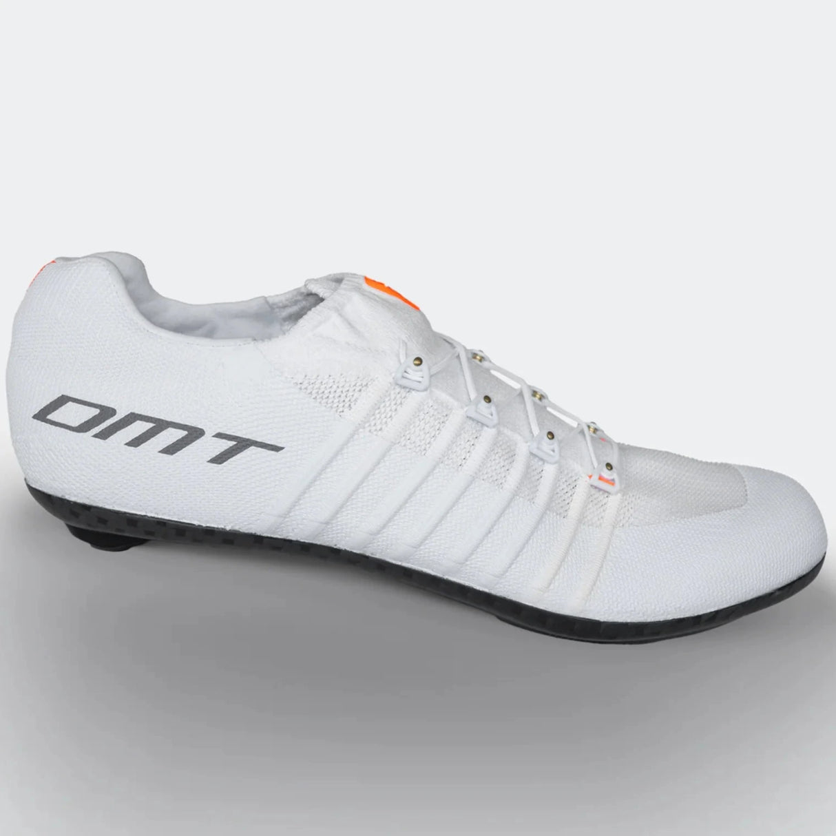 Scarpe DMT Pogi's Superlight - Bianco Dmt