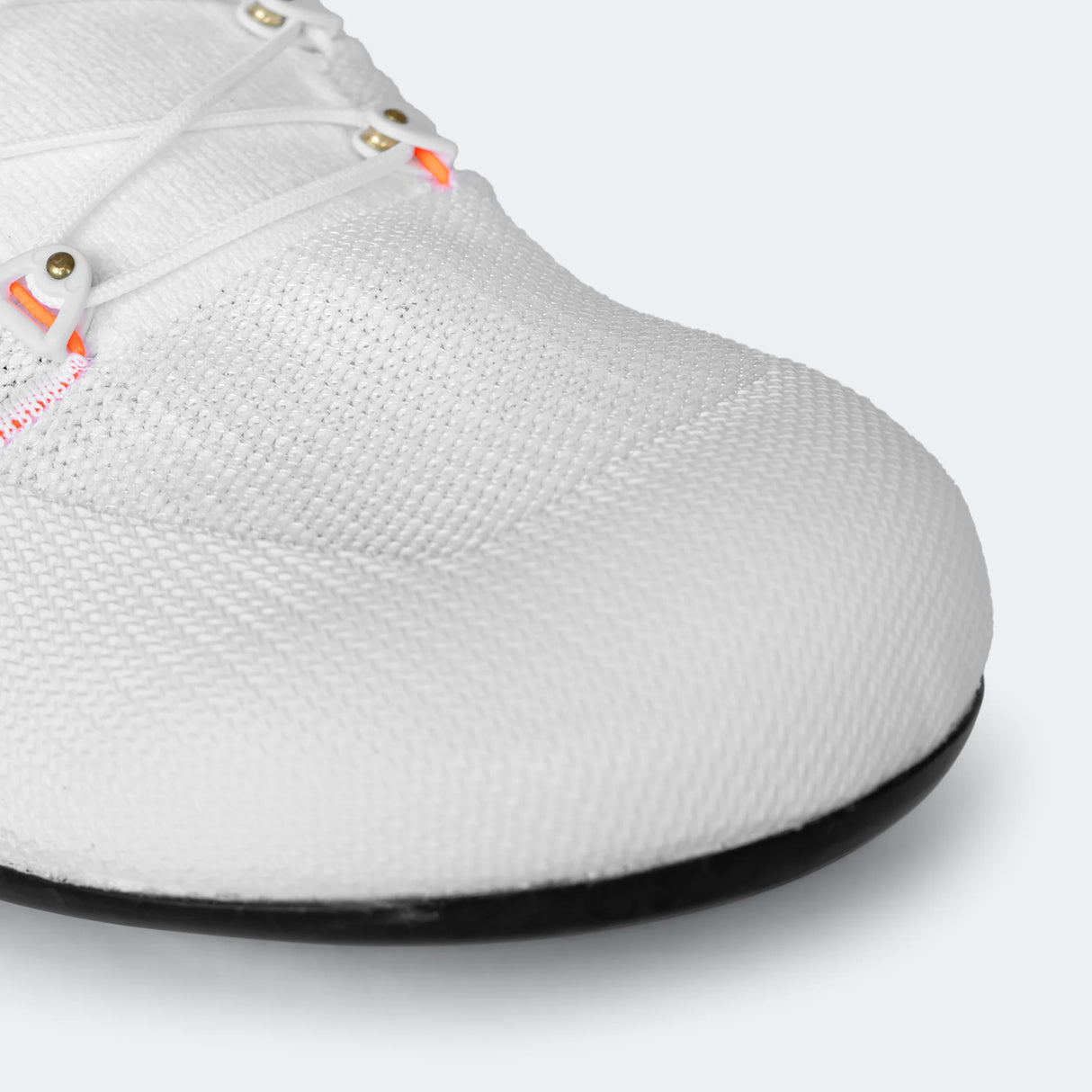 Scarpe DMT Pogi's Superlight - Bianco Dmt