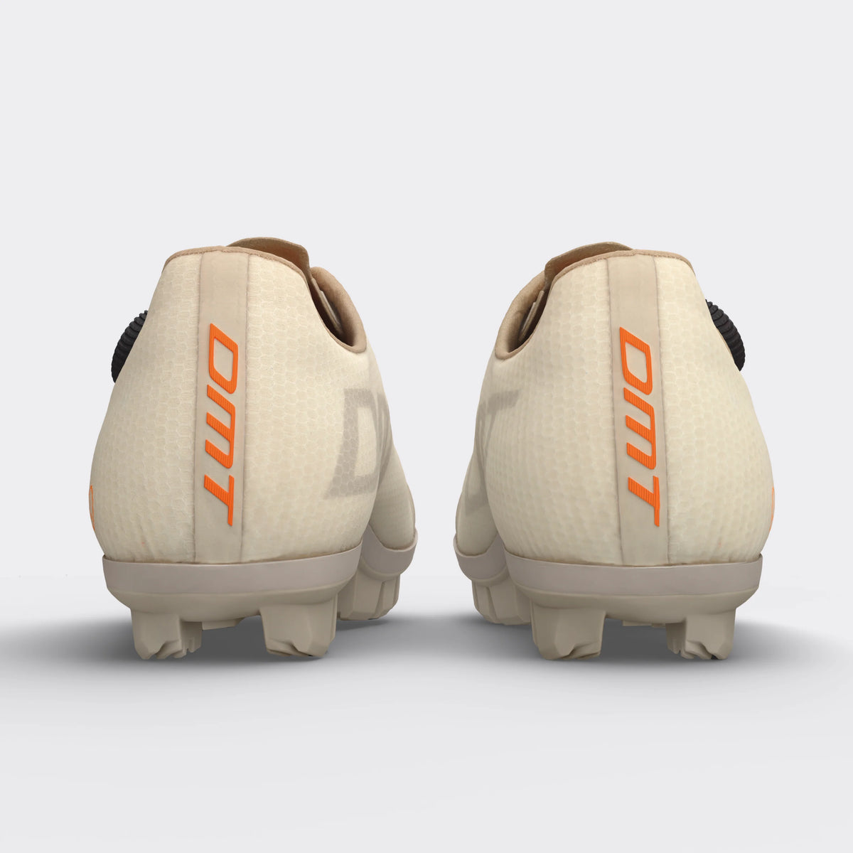 Dmt IAAN Gravel Schuhe - Beige