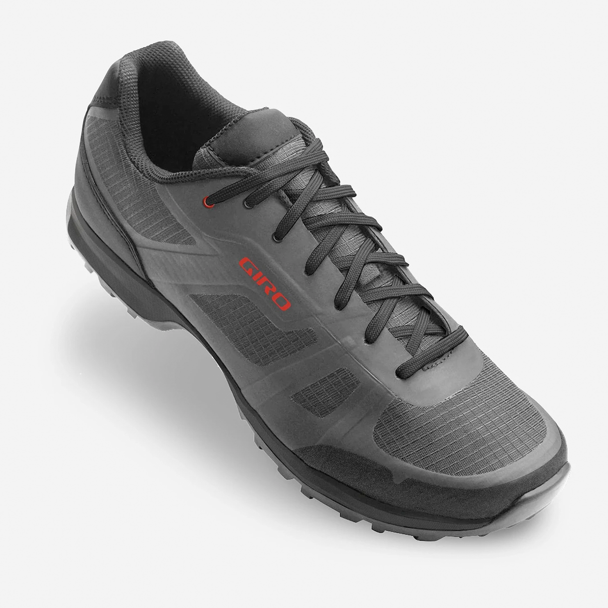 Scarpe Donna Giro Gauge - Nero Giro