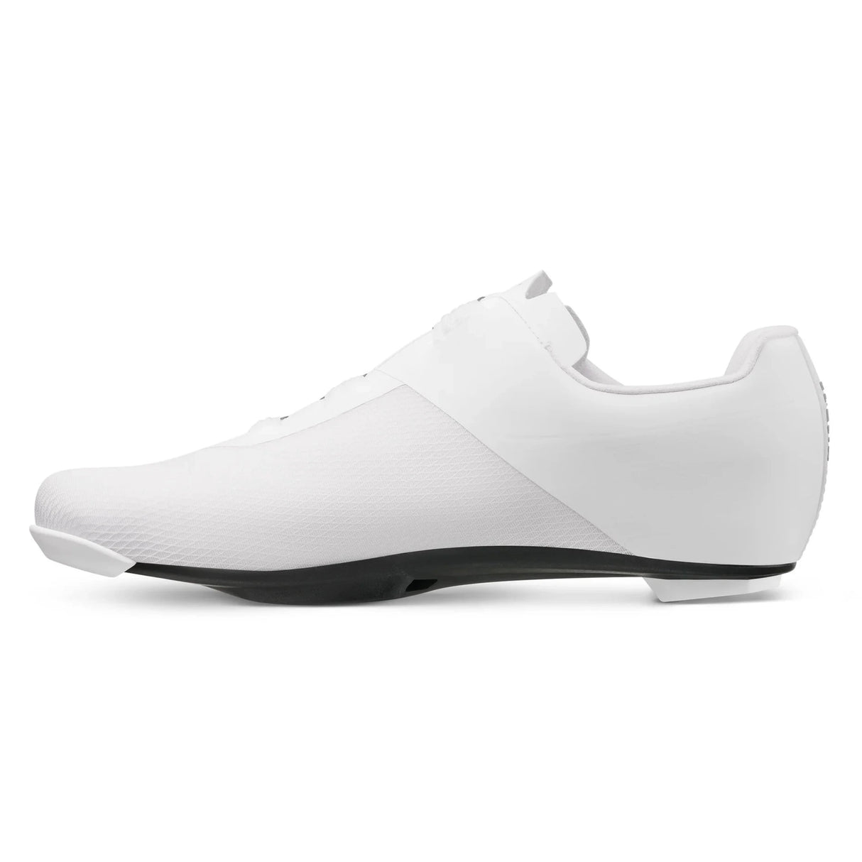 Chaussures Fizik Lyra - Blanc