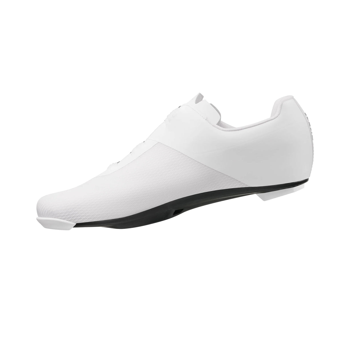 Chaussures Fizik Lyra - Blanc