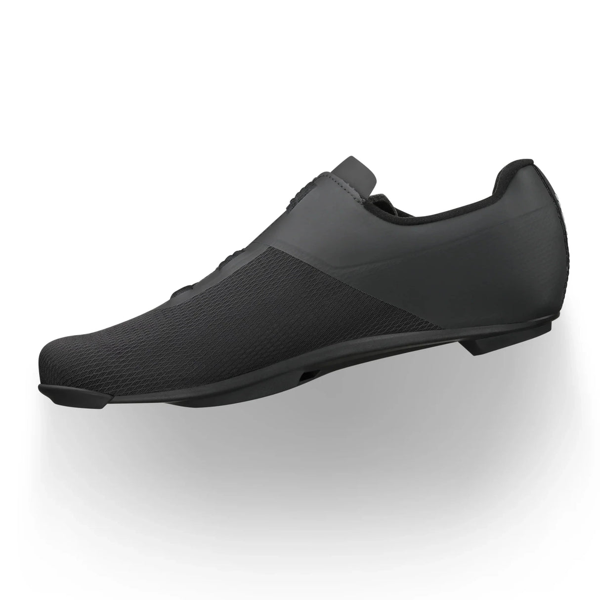 Scarpe Fizik Lyra - Nero Fizik