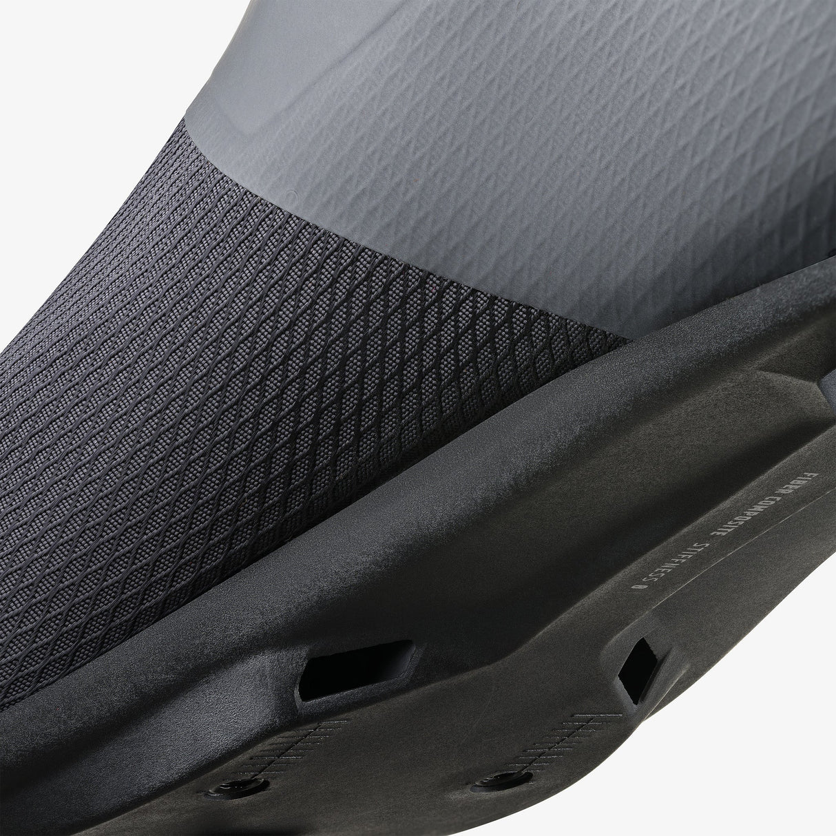 Scarpe Fizik Lyra - Nero Fizik