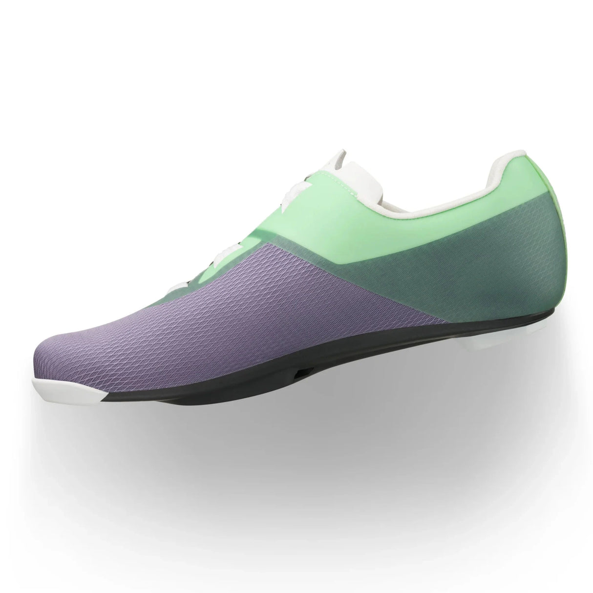 Chaussures Fizik Lyra - Violet