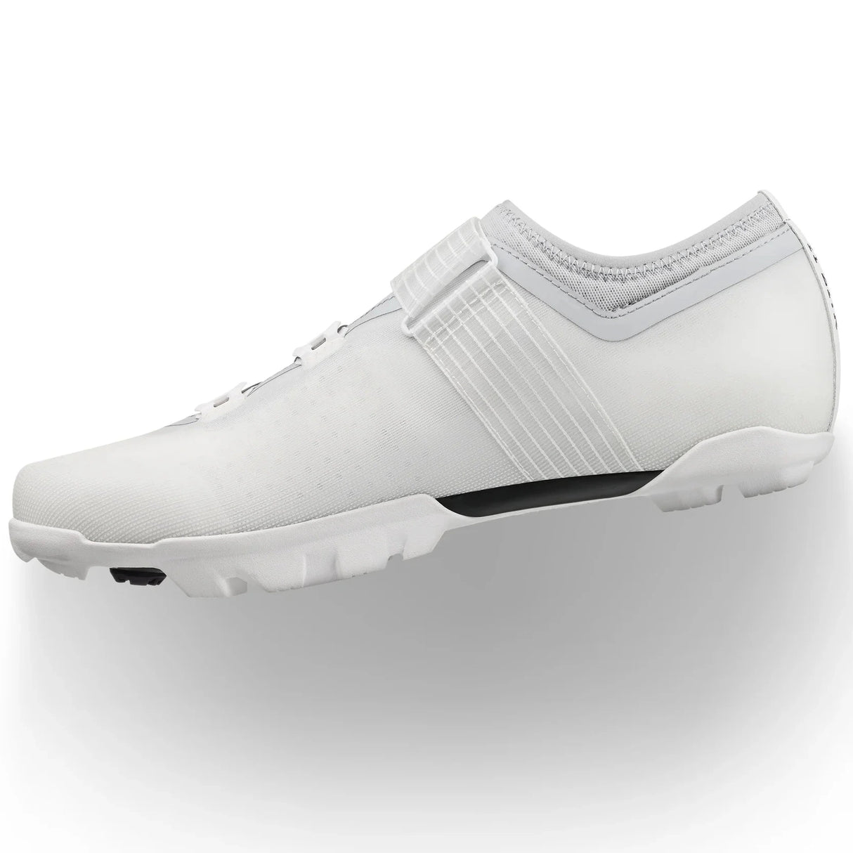 Chaussures Fizik Vento Ferox Carbon 2 - Blanc