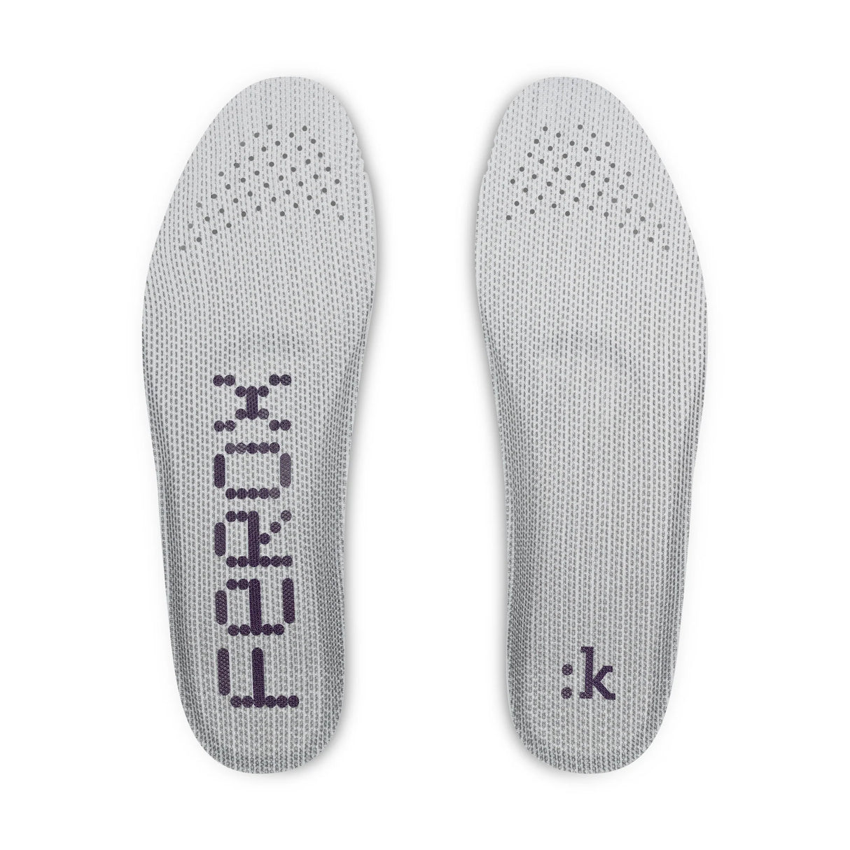 Chaussures Fizik Vento Ferox Carbon 2 - Blanc