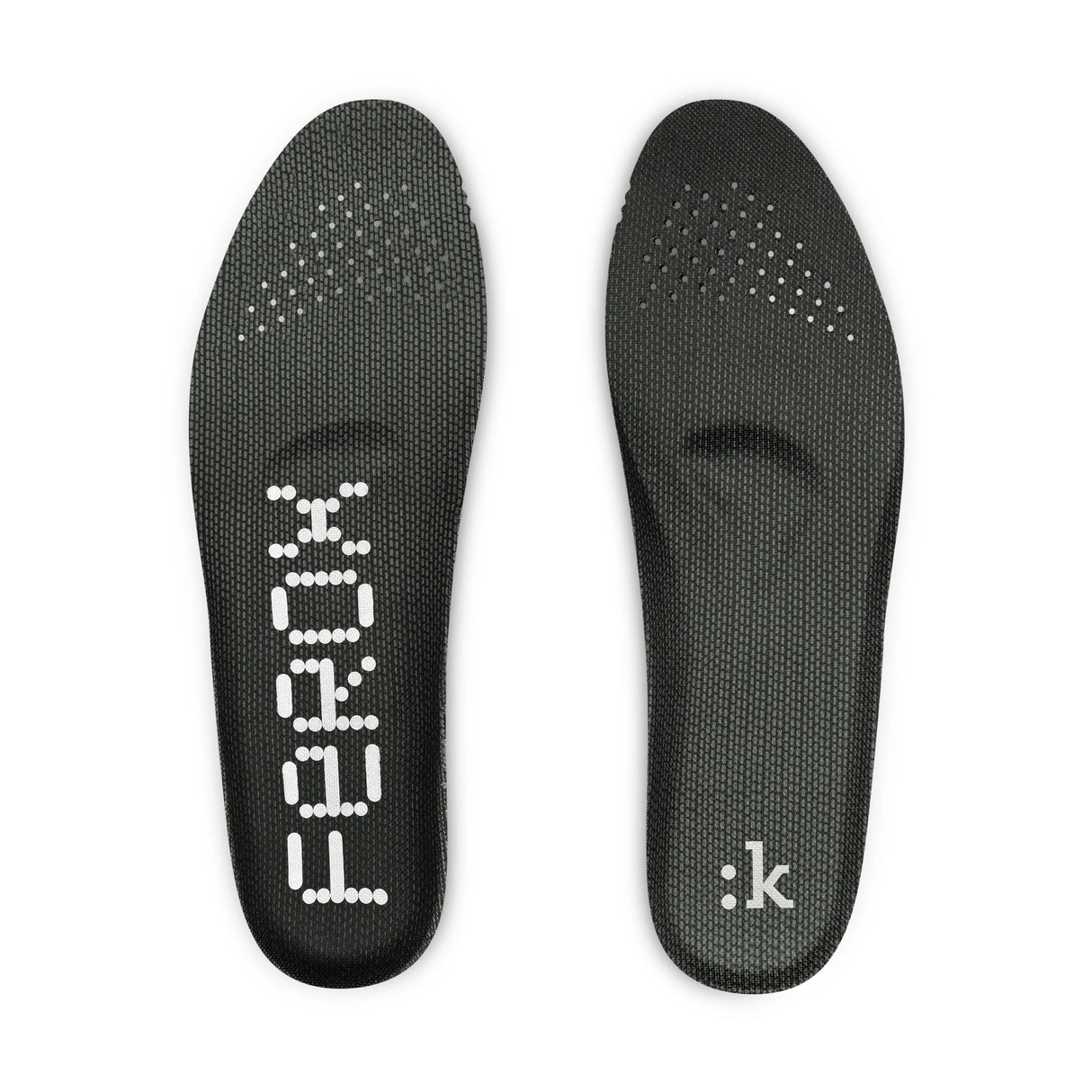 Fizik Vento Ferox Carbon 2 Shoes - Black green