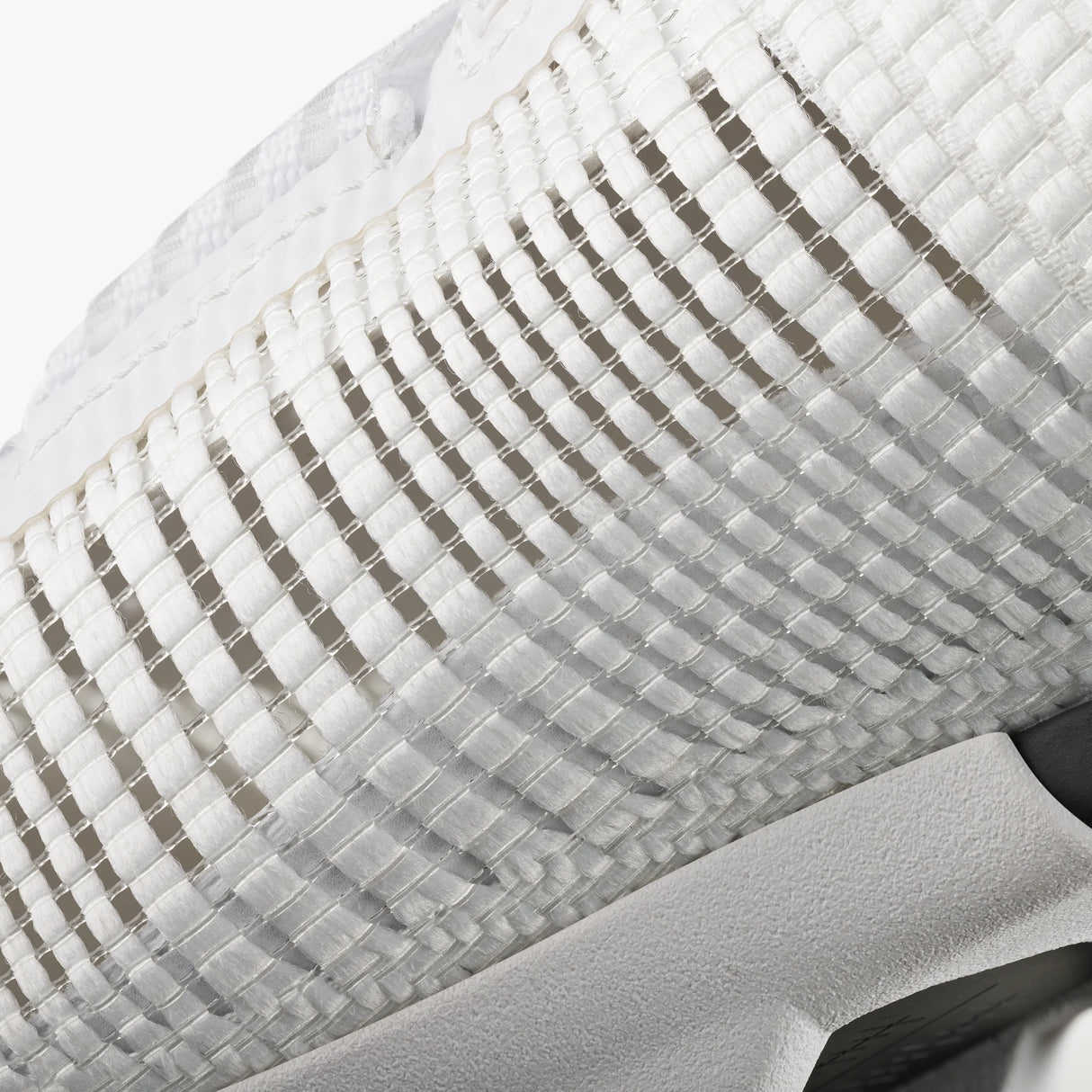 Scarpe Fizik Vento Powerstrap Aerowave X - Bianco Fizik