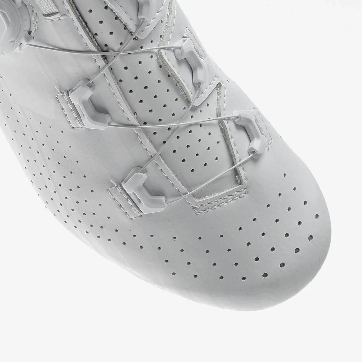 Scarpe Gaerne Carbon Fulgor - Bianco Gaerne