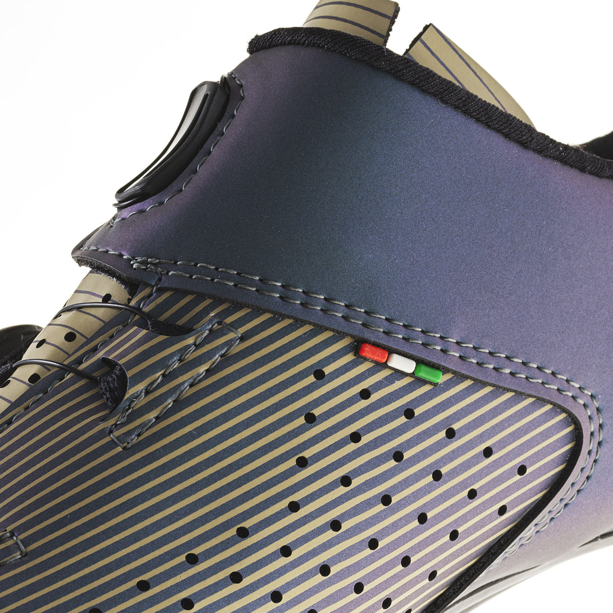 Scarpe Gaerne Fuga - Iridium Gaerne