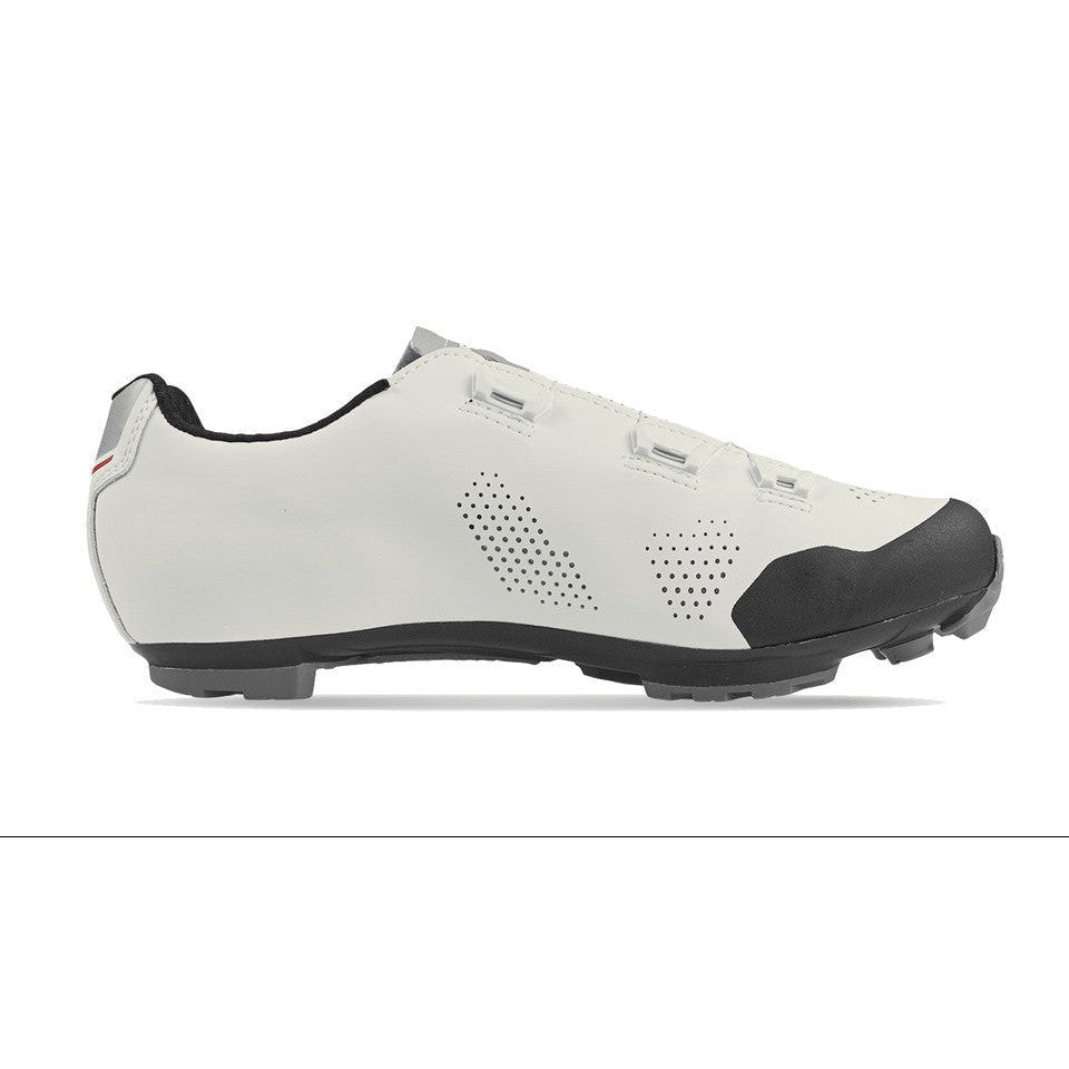 Scarpe Gaerne Obsidian - Bianco Gaerne
