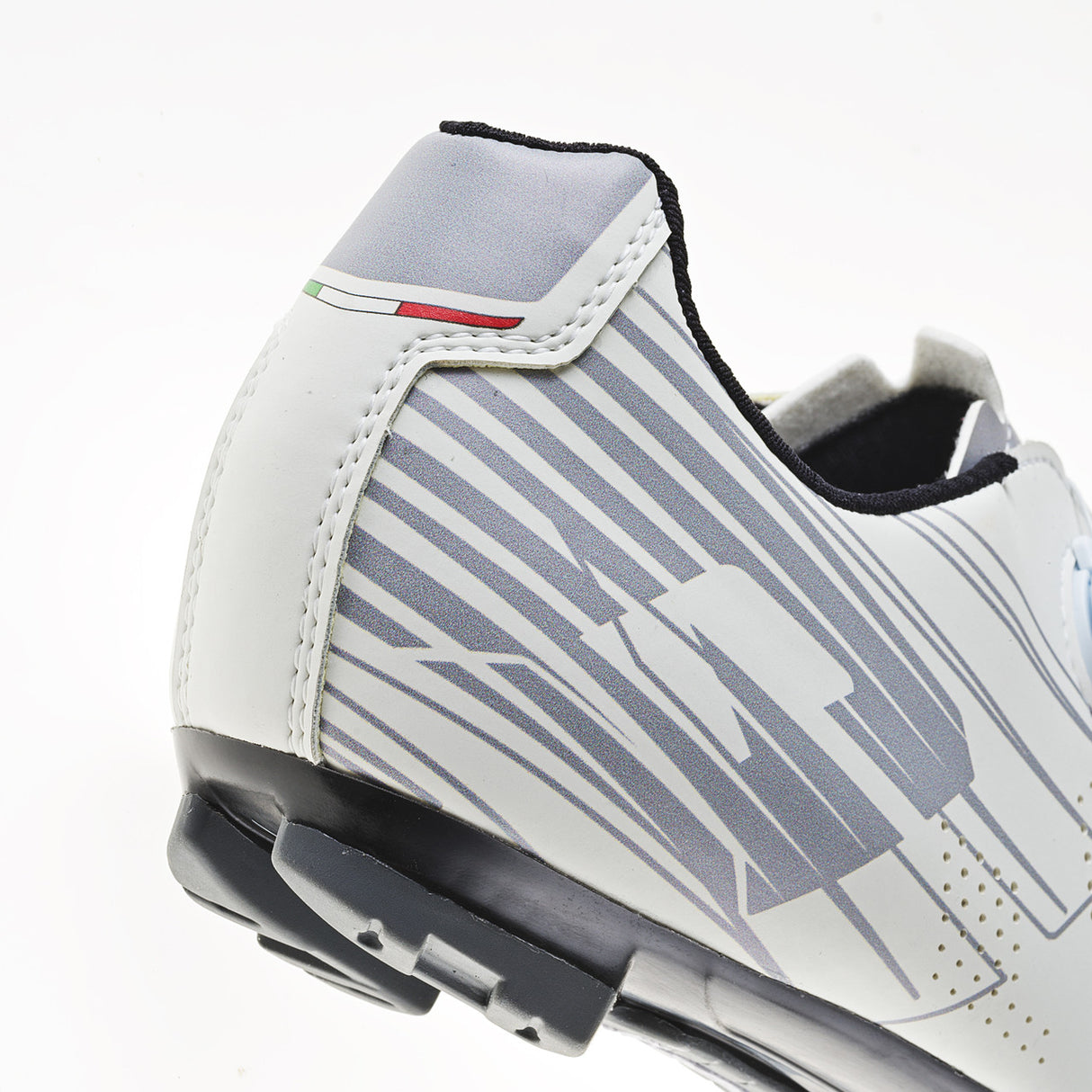 Scarpe Gaerne Obsidian - Bianco Gaerne