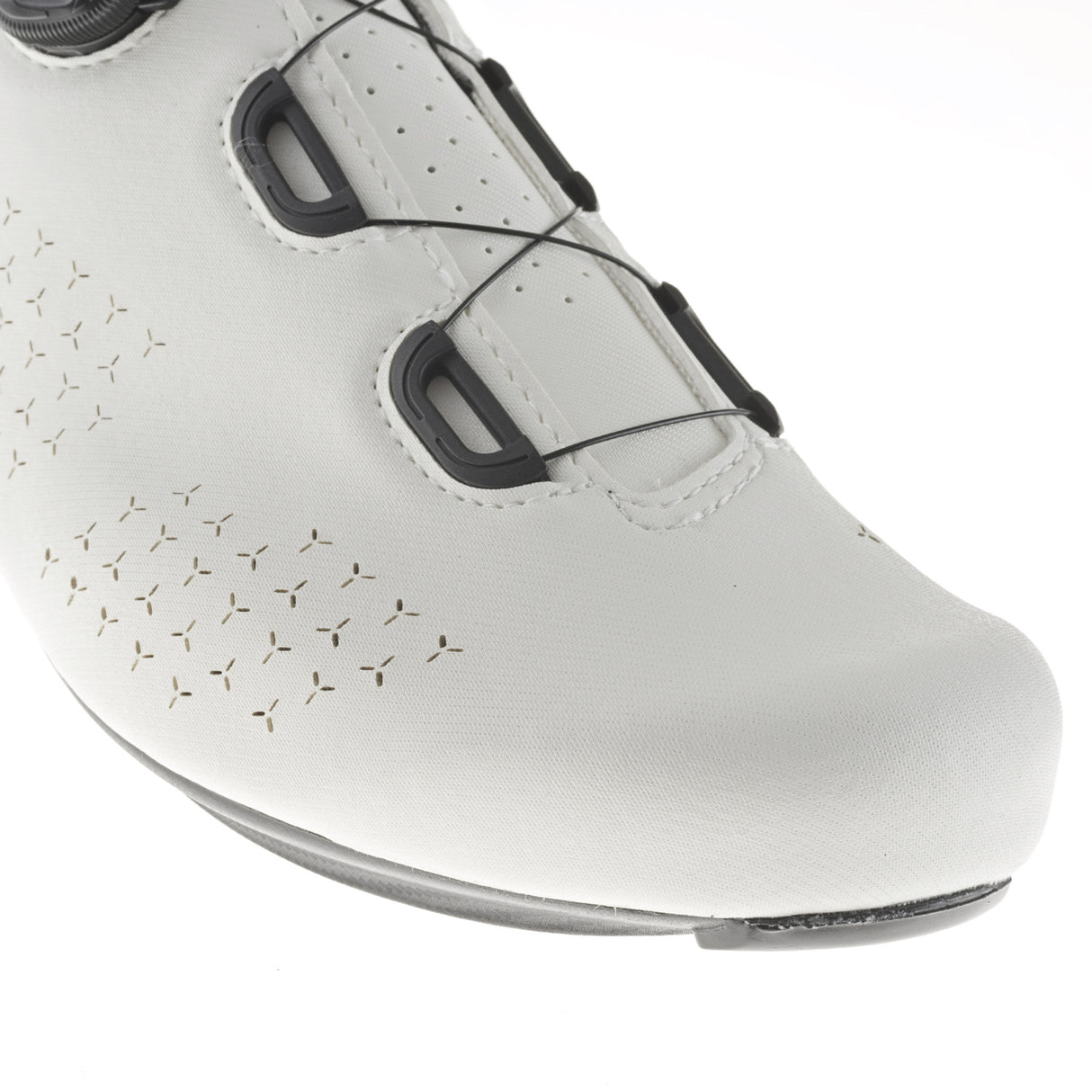 Scarpe Gaerne Sprint+ - Bianco nero Gaerne