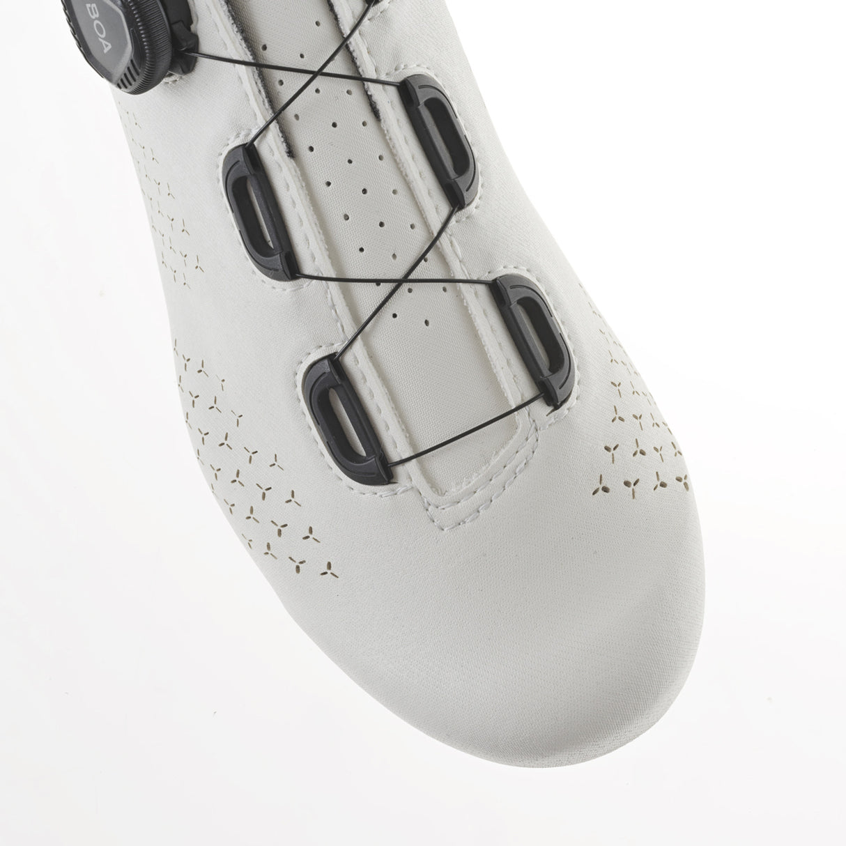 Scarpe Gaerne Sprint+ - Bianco nero Gaerne