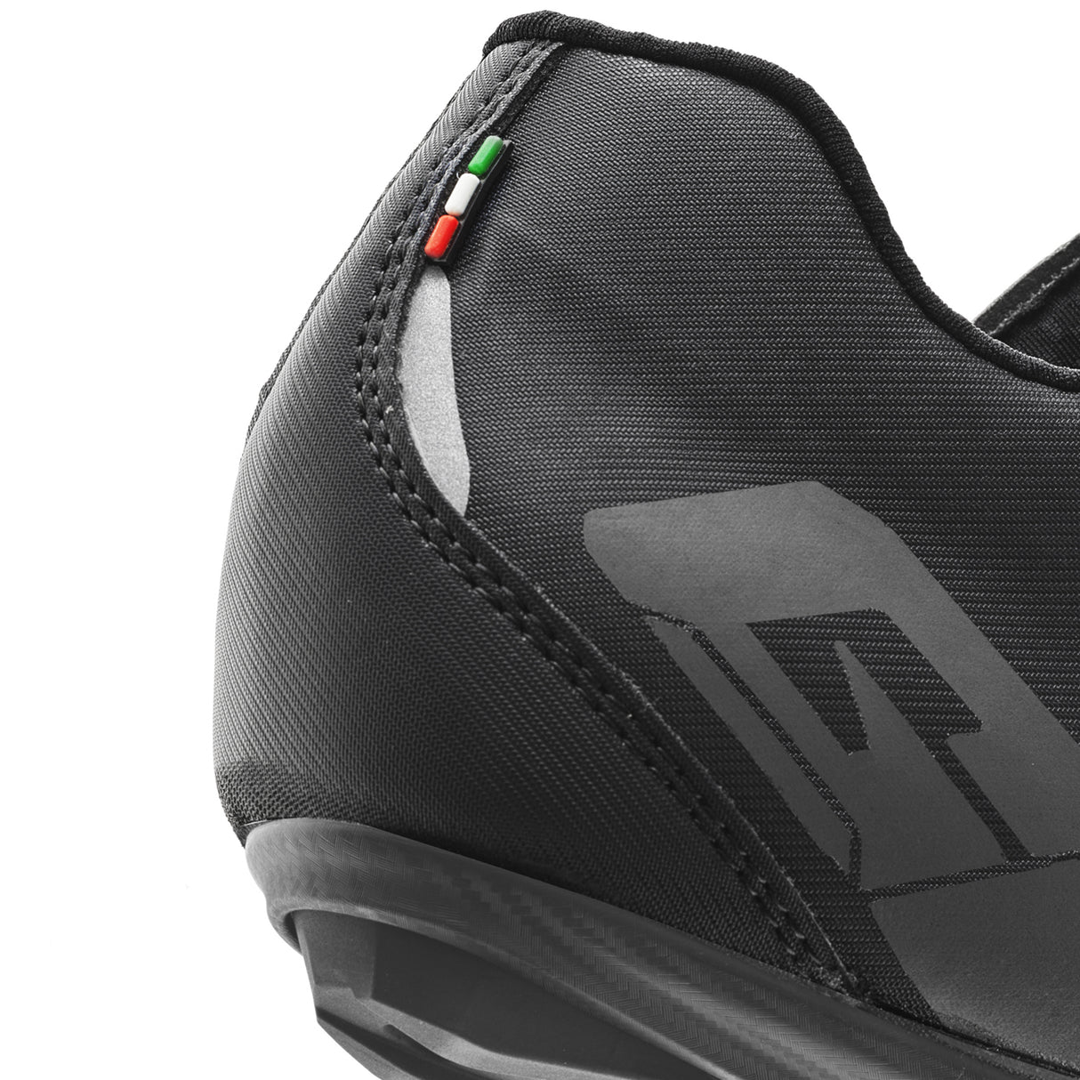 Scarpe Gaerne Sprint+ - Nero Gaerne