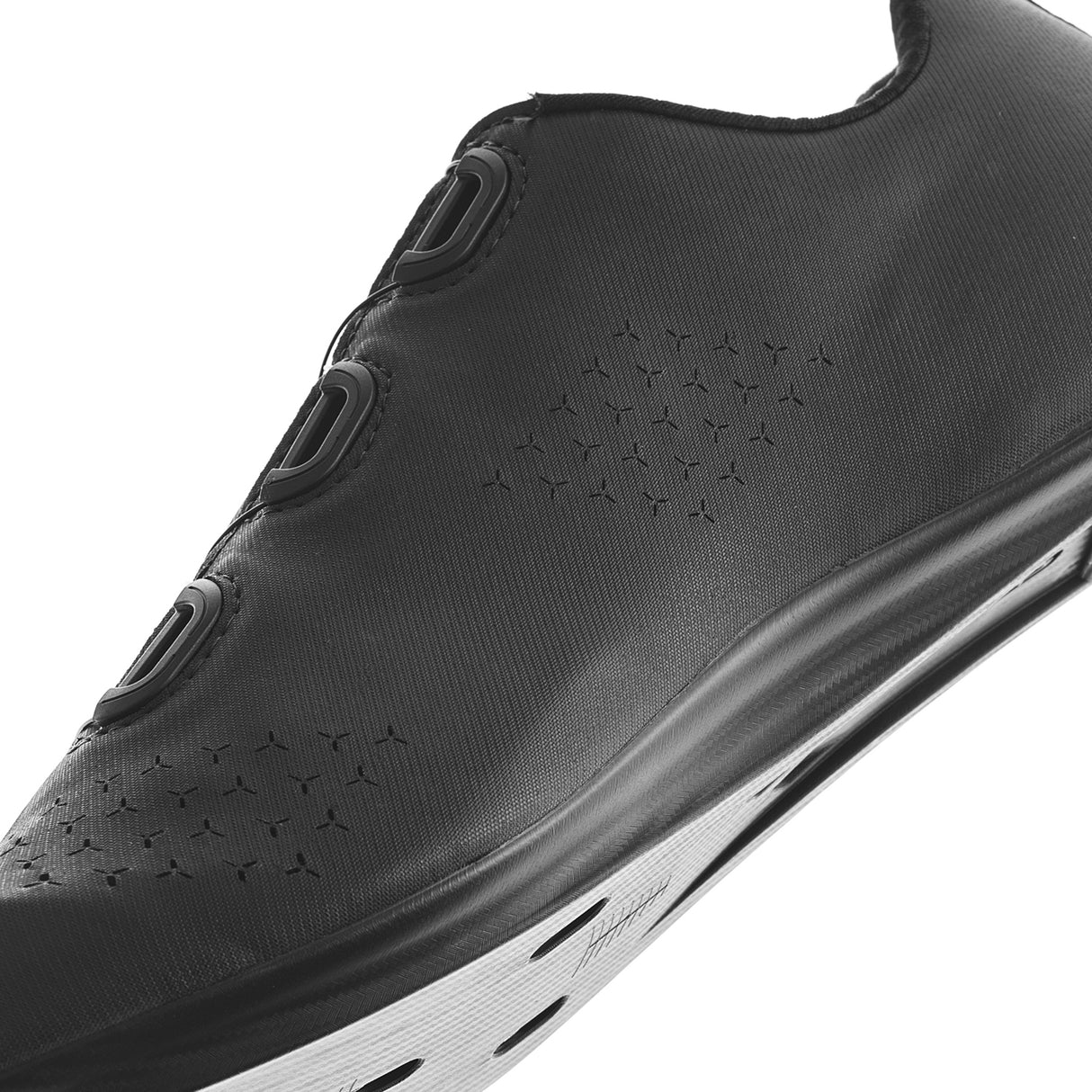Scarpe Gaerne Sprint+ - Nero Gaerne