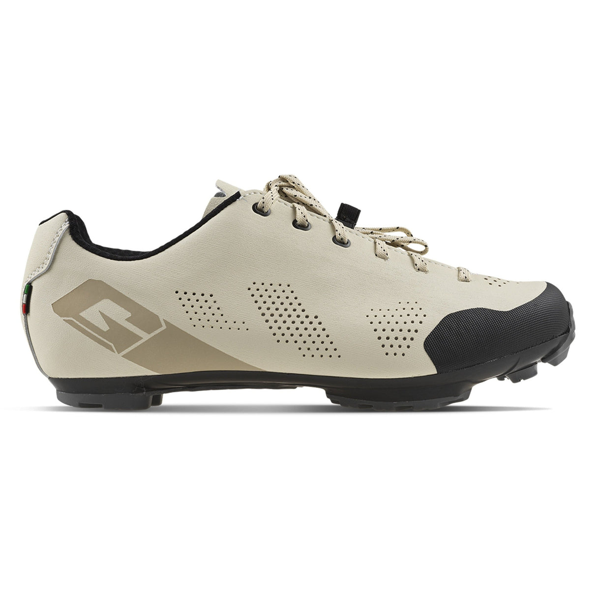 Scarpe Gaerne Vista - Beige Gaerne