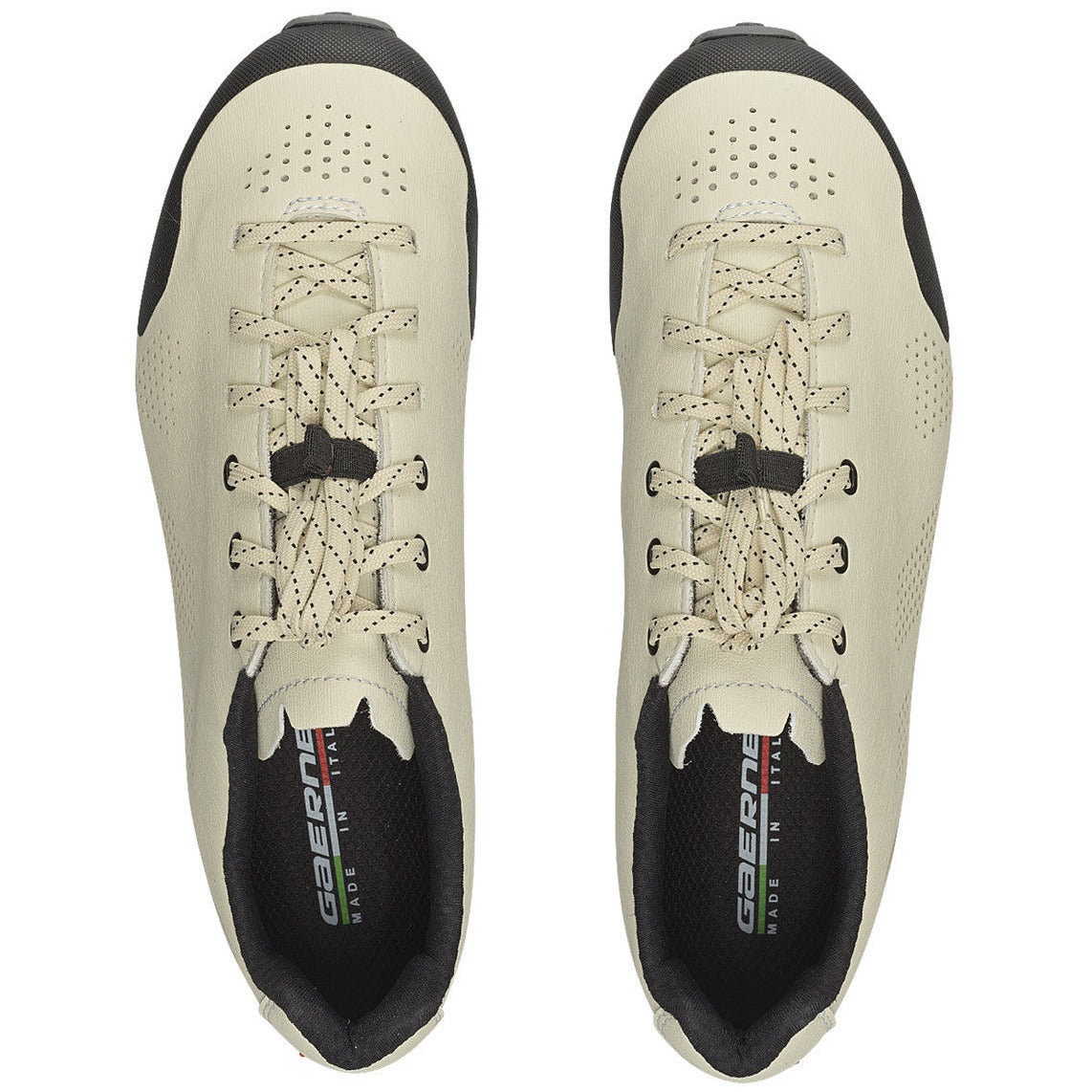 Scarpe Gaerne Vista - Beige Gaerne