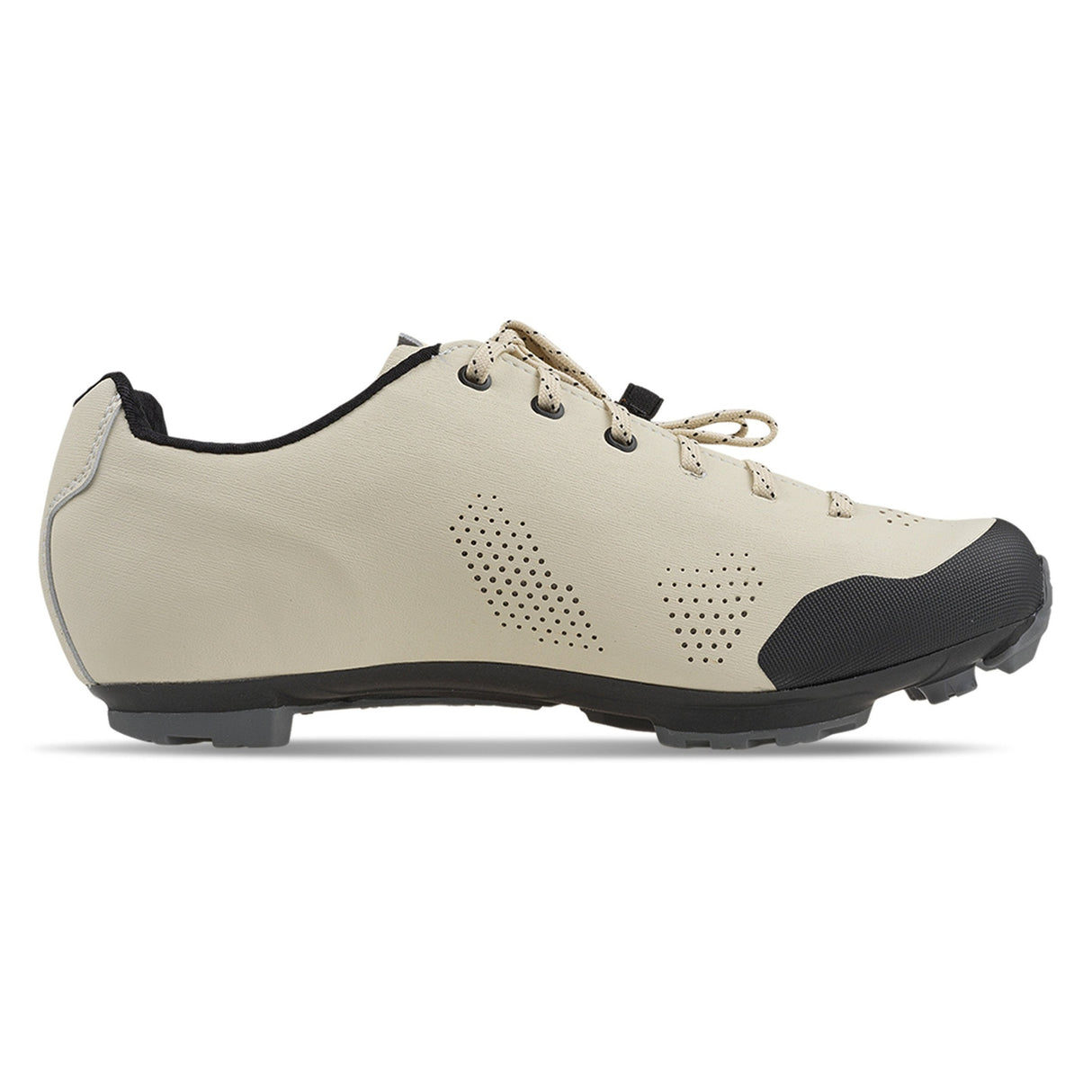 Scarpe Gaerne Vista - Beige Gaerne