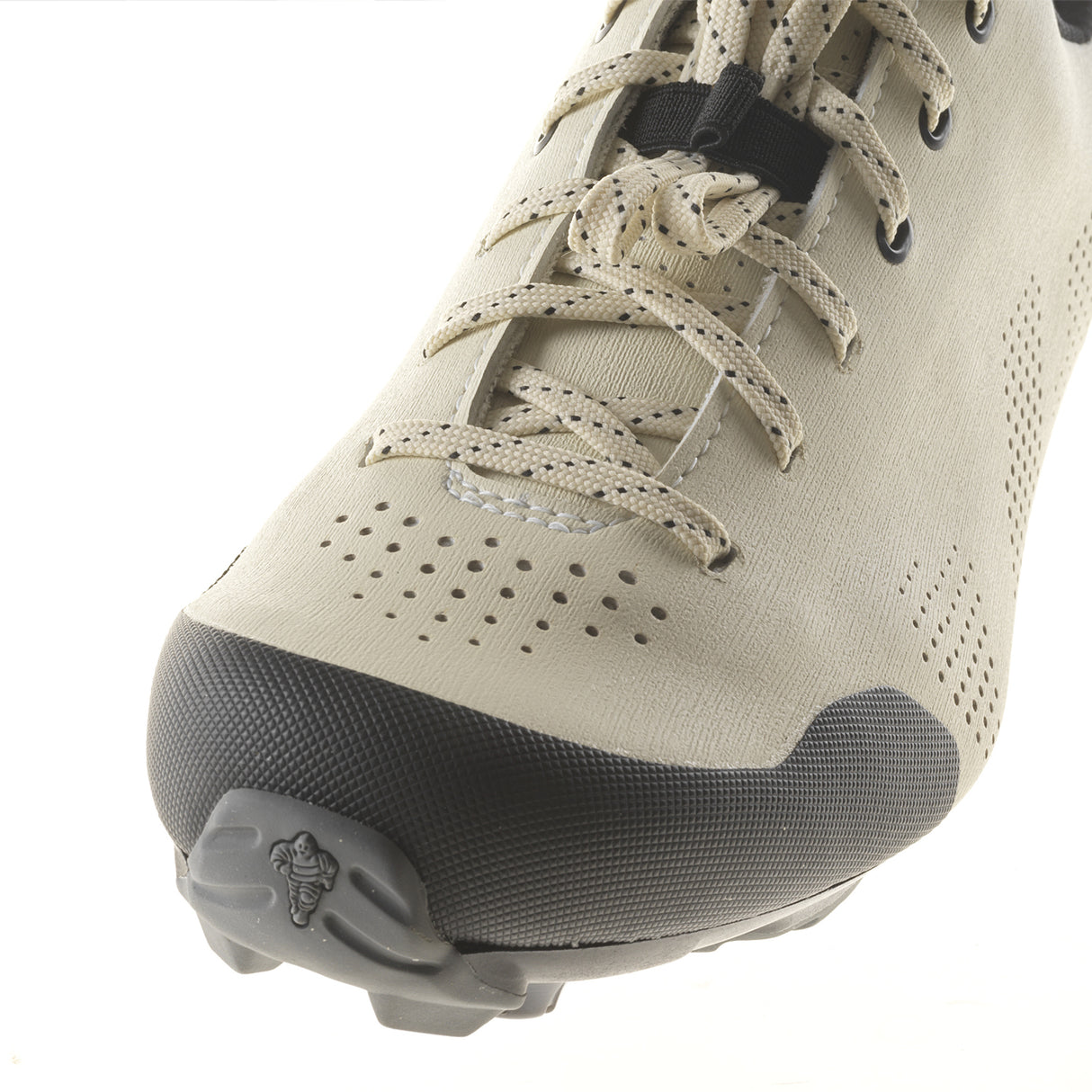 Scarpe Gaerne Vista - Beige Gaerne