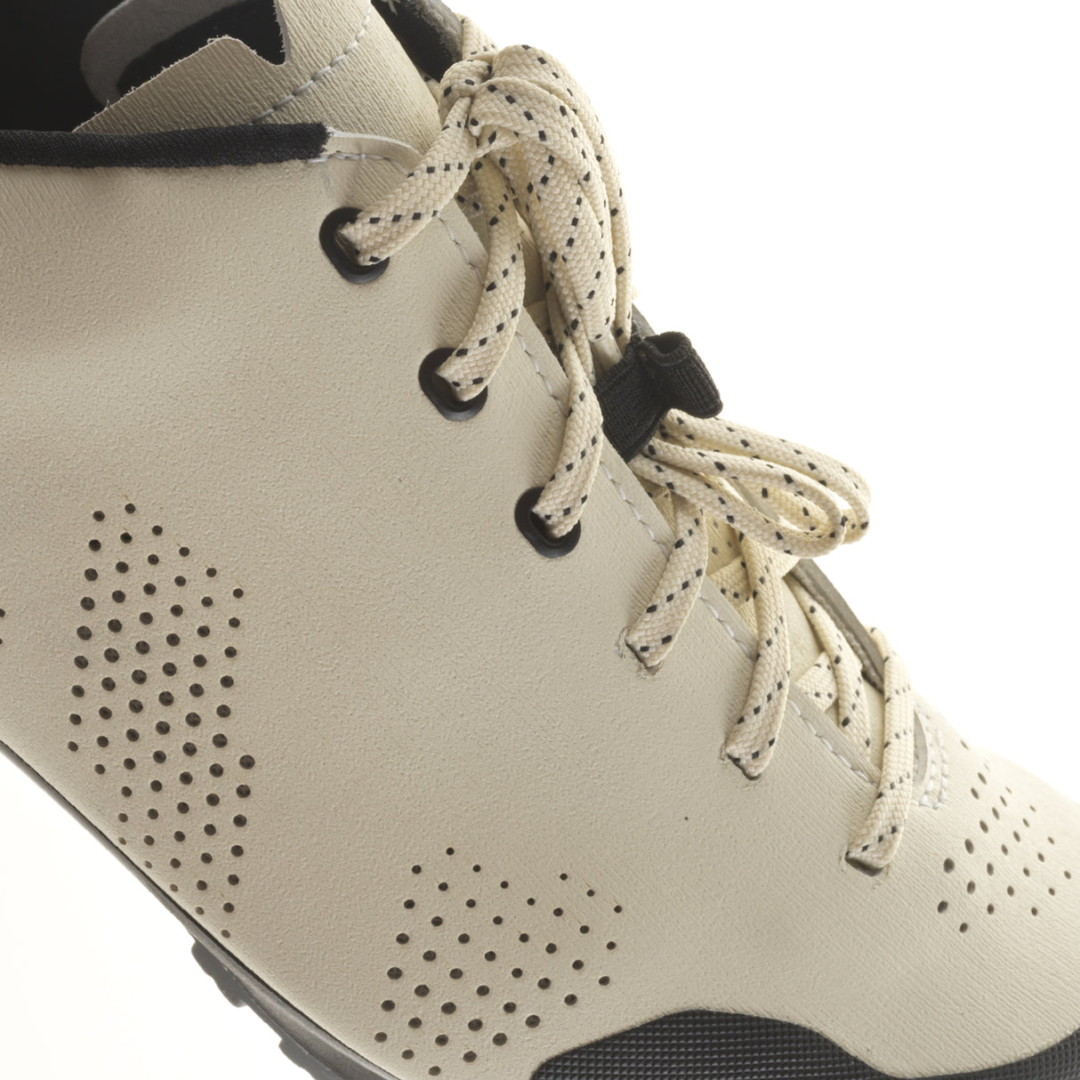 Scarpe Gaerne Vista - Beige Gaerne