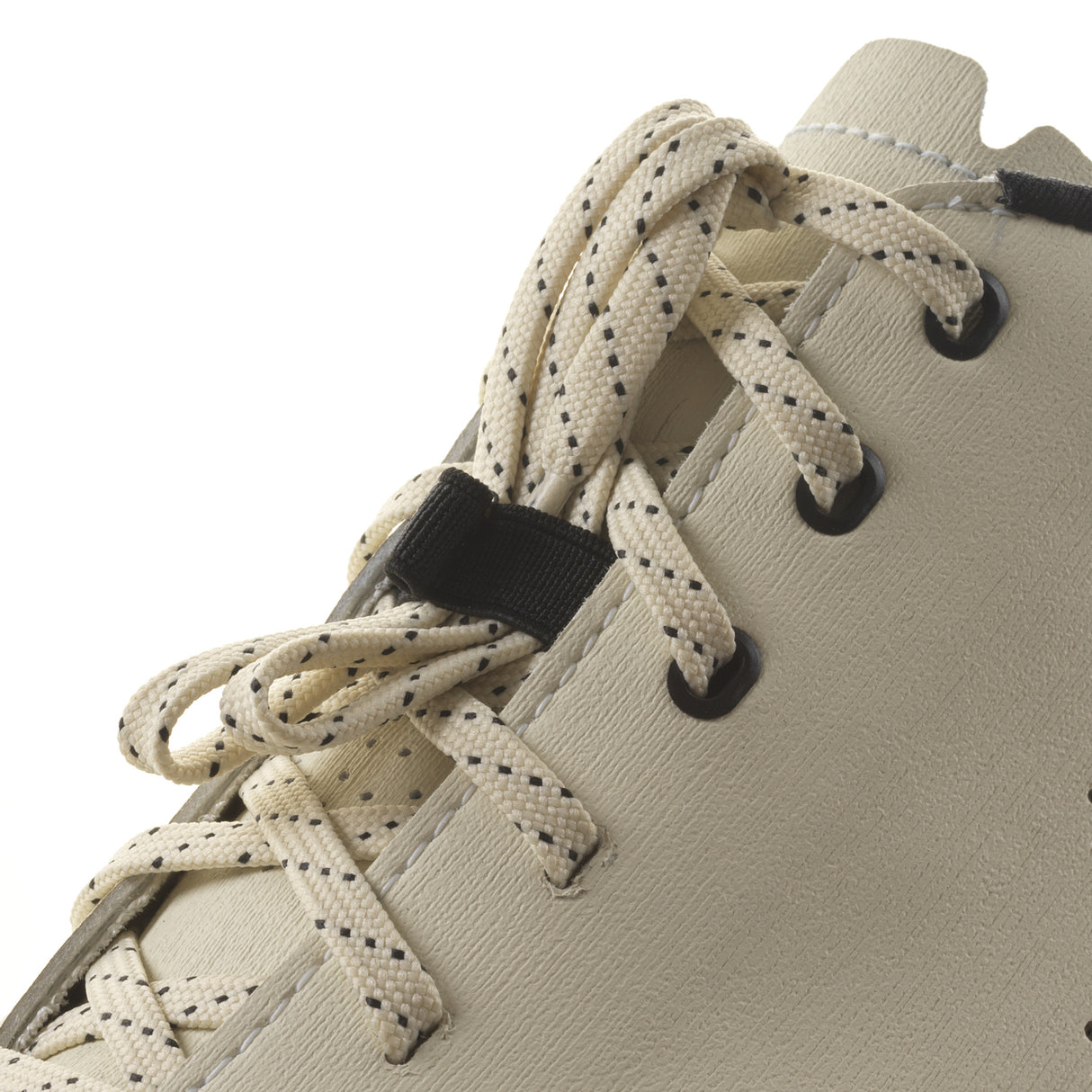 Scarpe Gaerne Vista - Beige Gaerne