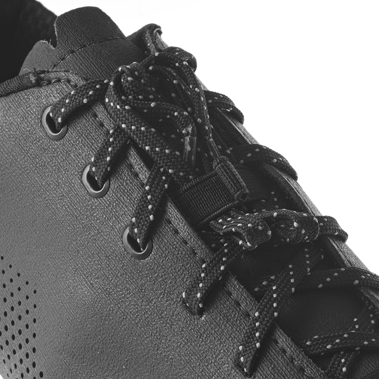 Scarpe Gaerne Vista - Nero Gaerne