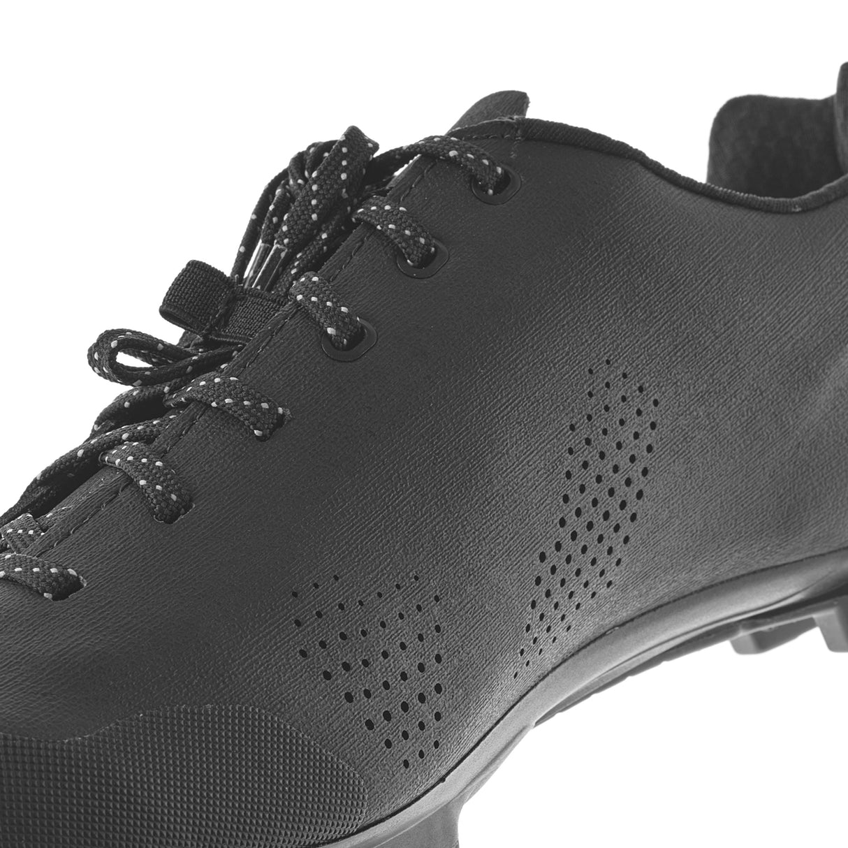 Scarpe Gaerne Vista - Nero Gaerne