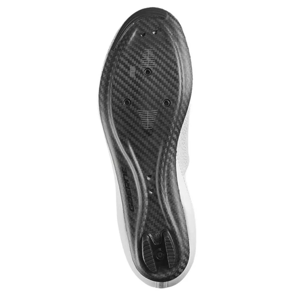 Scarpe Gaerne Zephyr - Bianco Gaerne