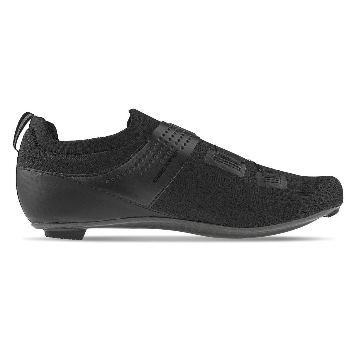 Chaussures Gaerne Zephyr - Noir