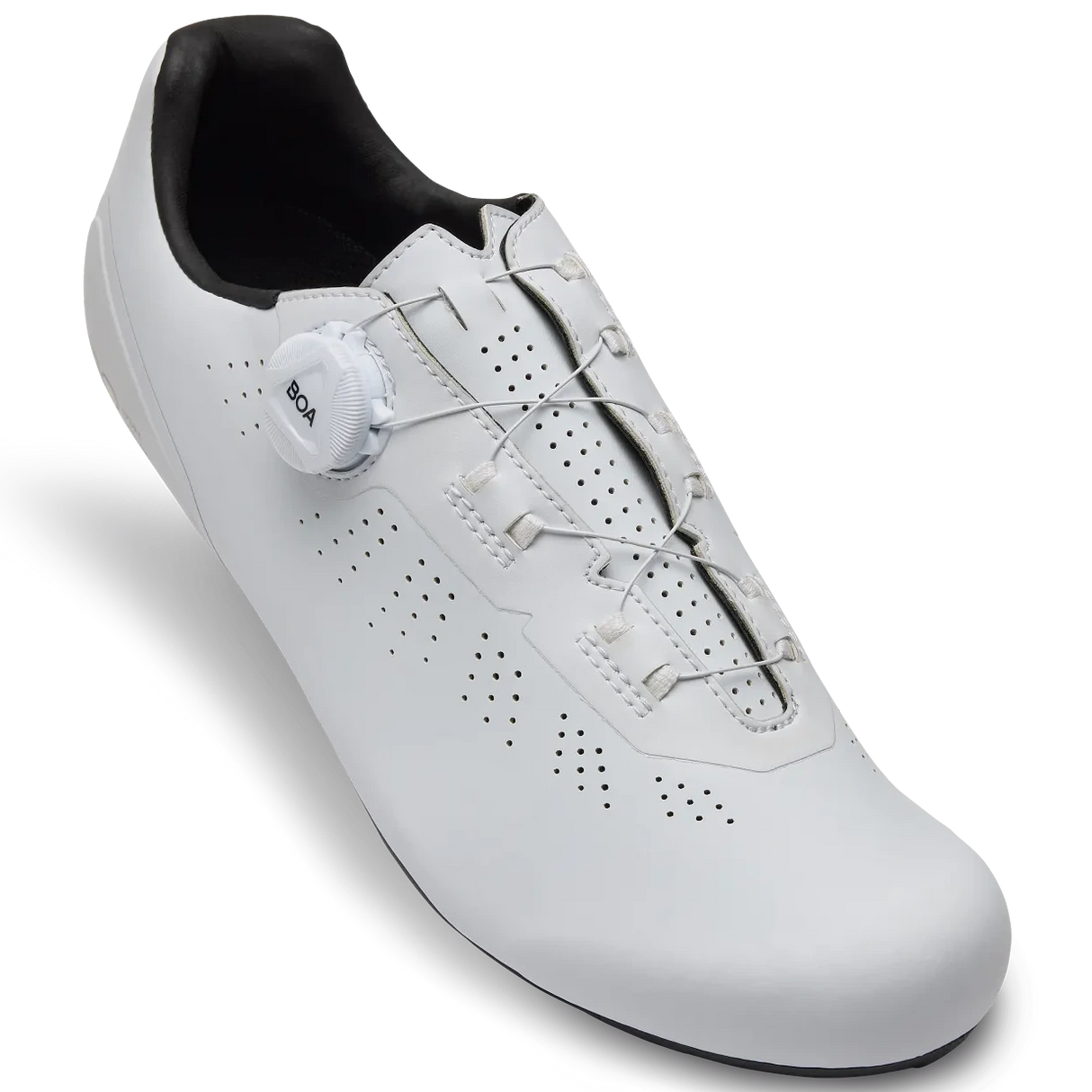 Zapatos Giro Cadet 2 - Blanco