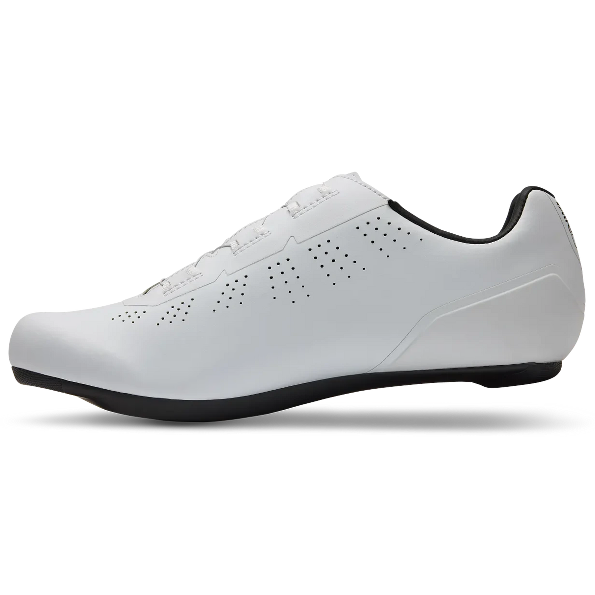 Zapatos Giro Cadet 2 - Blanco
