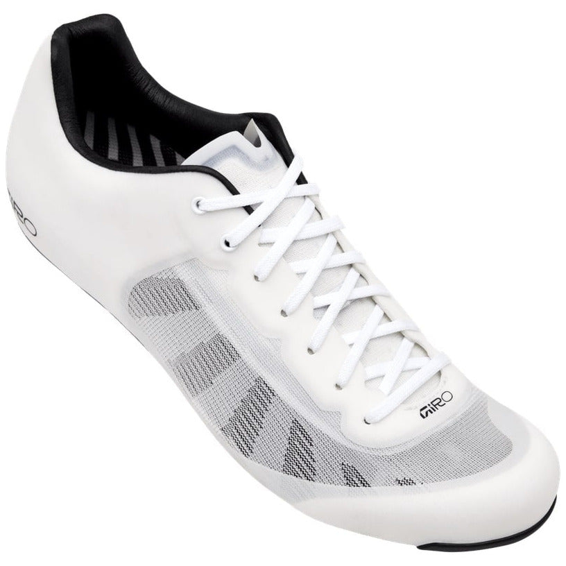 Scarpe Giro Empire SLX 2 - Bianco Giro