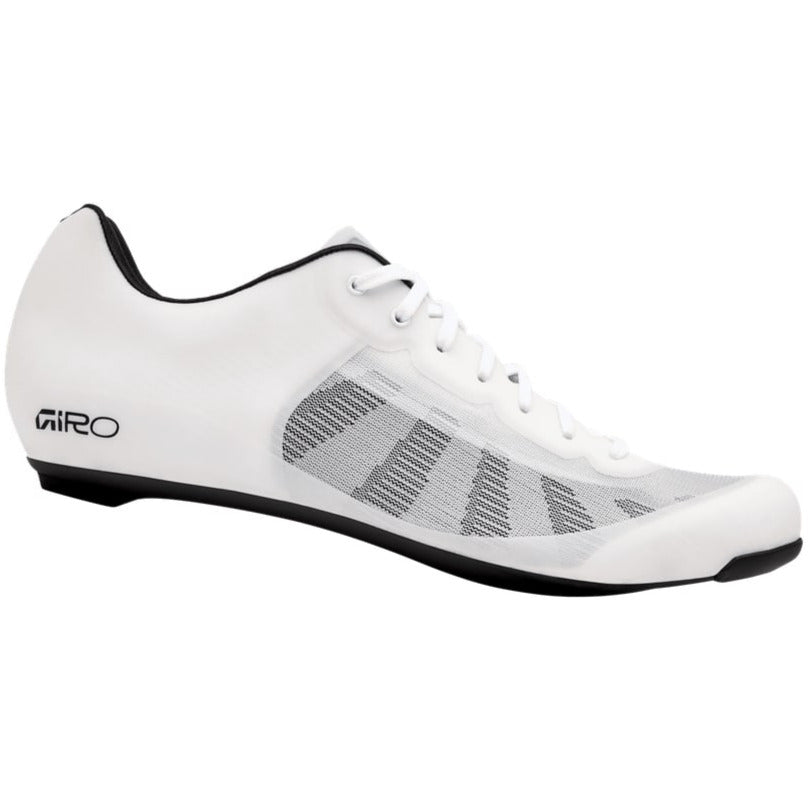 Scarpe Giro Empire SLX 2 - Bianco Giro