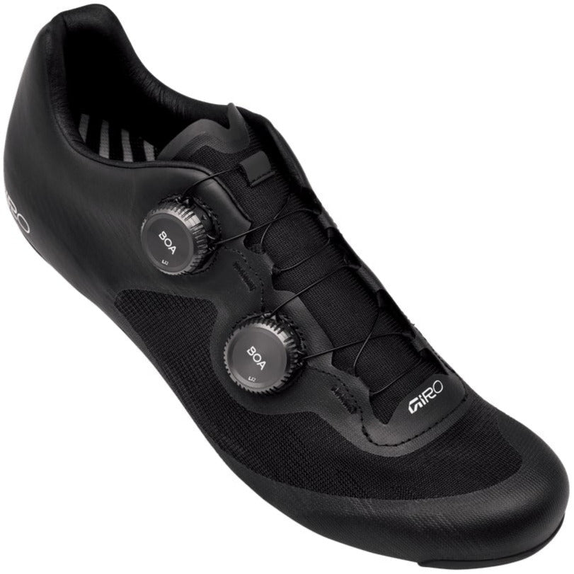 Scarpe Giro Imperial 2 - Nero Giro