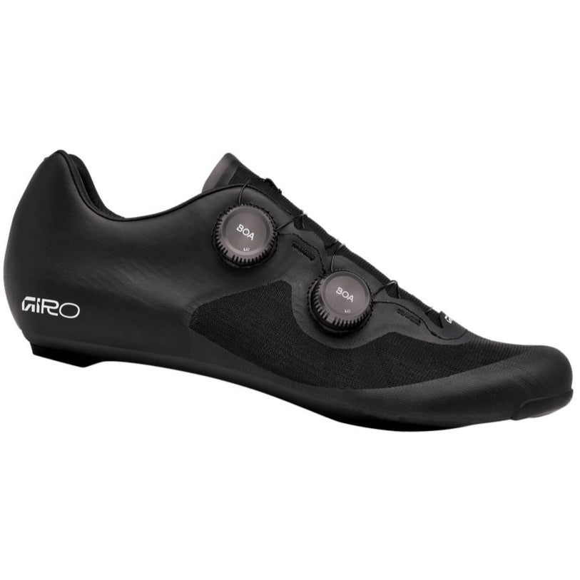 Scarpe Giro Imperial 2 - Nero Giro