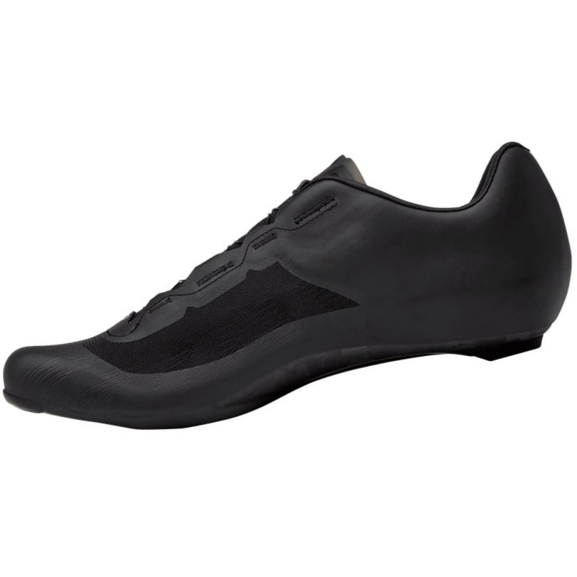 Scarpe Giro Imperial 2 - Nero Giro