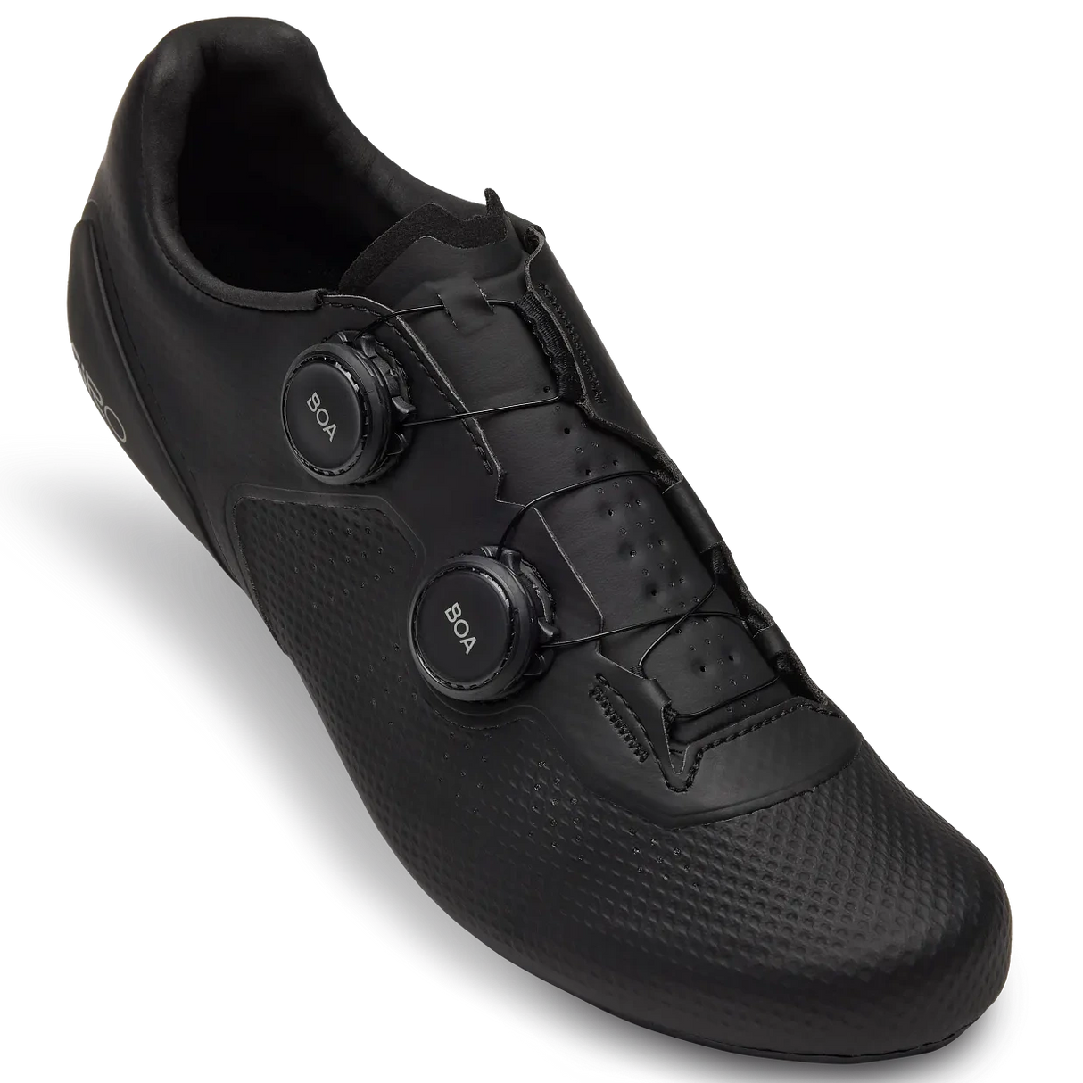Scarpe Giro Regime 2 - Nero Giro