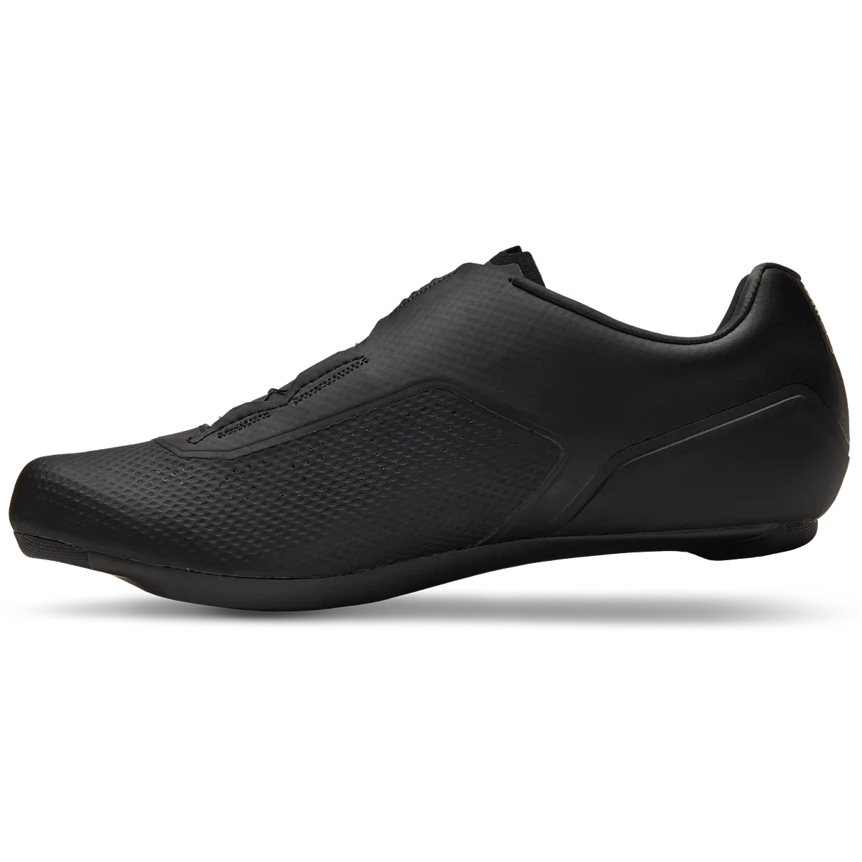 Scarpe Giro Regime 2 - Nero Giro