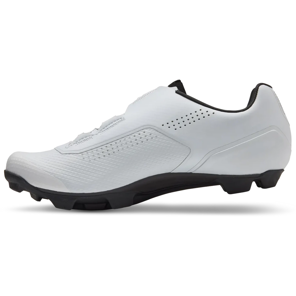 Chaussures Giro Regime XC - Blanc