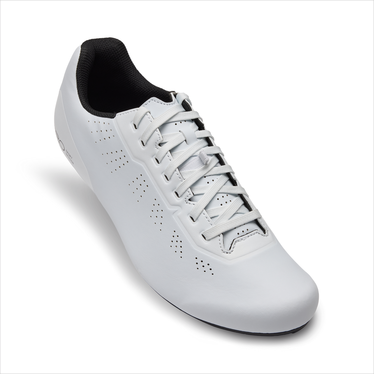 Scarpe Giro Stylus 2 - Bianco Giro