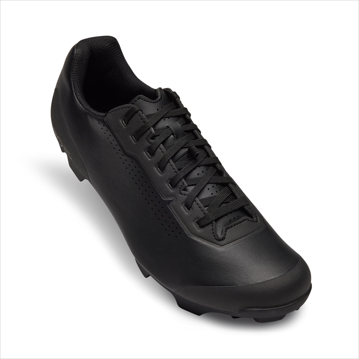 Scarpe Giro Stylus XC - Nero Giro
