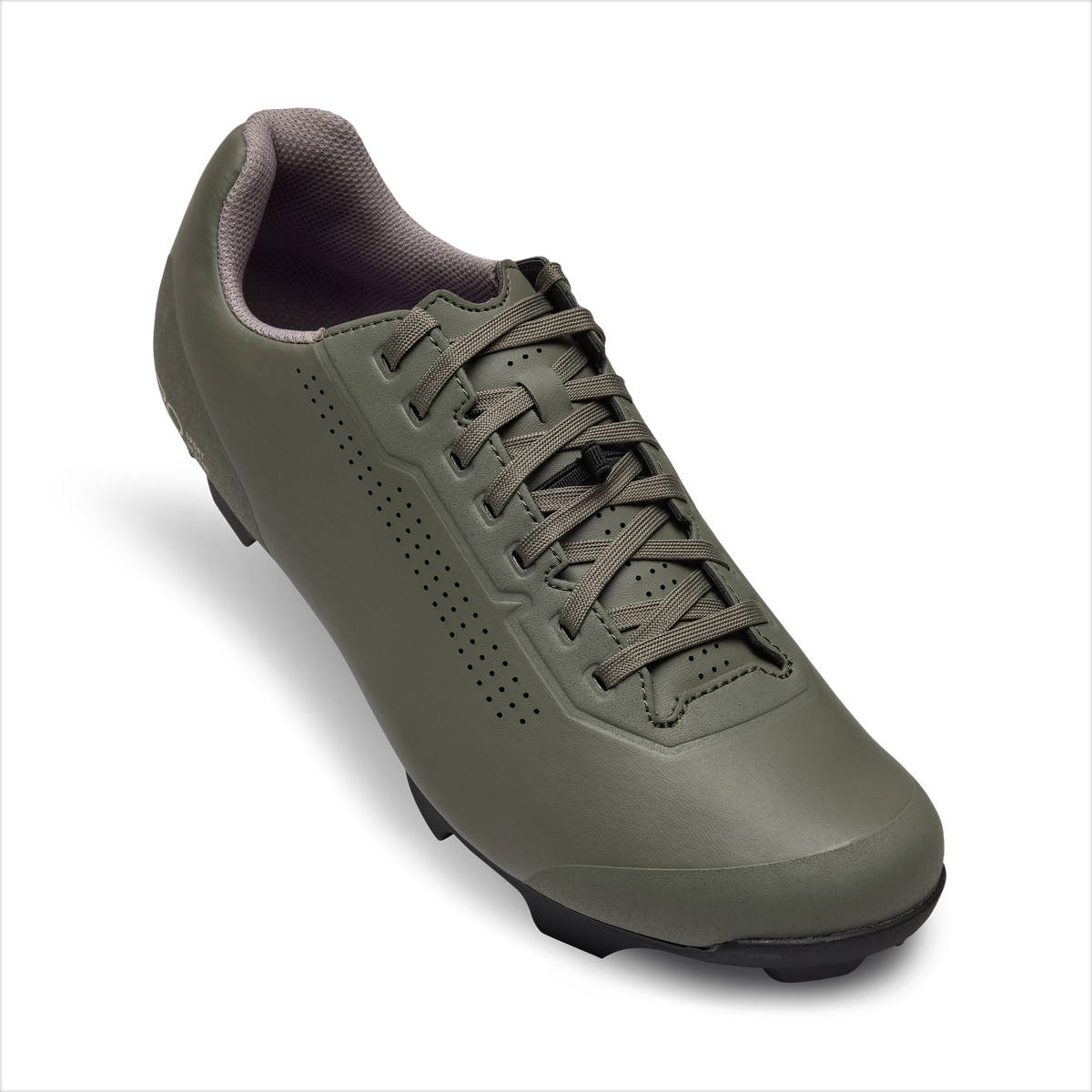 Scarpe Giro Stylus XC - Verde salvia scuro Giro